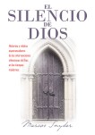 Tapa del libro